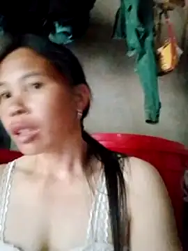 Ana hoa online show from May 17, 2026, 10:48 am