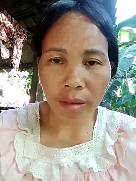 Snapshot of Ana_hoa chatting on June 24, 2026, 9:41 am Ana hoa online show from June 24, 2026, 9:41 am