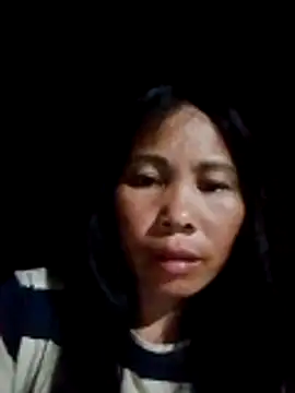 Ana hoa online show from May 1, 2026, 2:33 pm