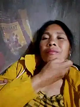 Snapshot of Ana_hoa chatting on July 6, 2026, 3:14 pm Ana hoa online show from July 6, 2026, 3:14 pm