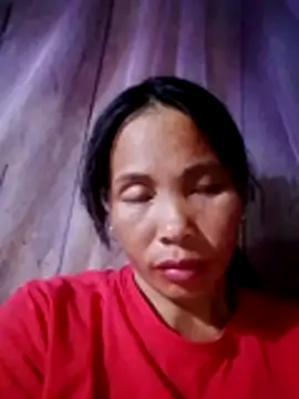 Ana hoa online show from May 20, 2026, 7:00 pm