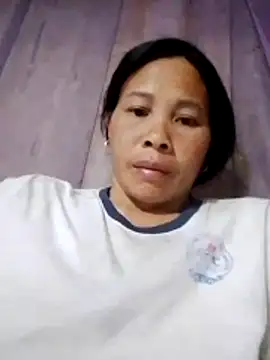 Ana hoa online show from June 11, 2026, 8:28 pm