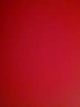 Snapshot of Ana_hoa chatting on June 27, 2026, 10:54 am Ana hoa online show from June 27, 2026, 10:54 am
