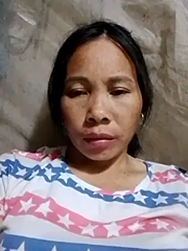 Snapshot of Ana_hoa chatting on June 29, 2026, 3:01 pm Ana hoa online show from June 29, 2026, 3:01 pm