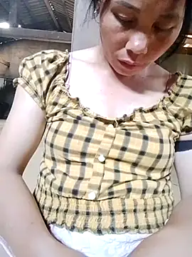Snapshot of Ana_hoa chatting on June 25, 2026, 7:46 am Ana hoa online show from June 25, 2026, 7:46 am