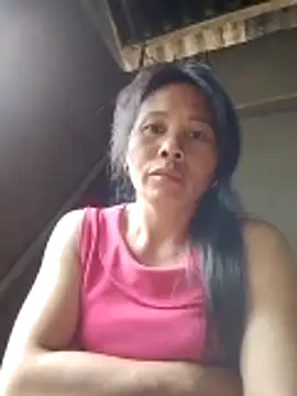 Ana hoa online show from May 3, 2026, 3:00 am