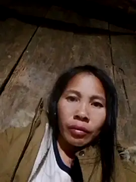 Ana hoa online show from December 20, 2025, 5:05 pm