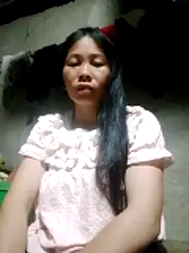Ana hoa online show from April 29, 2026, 10:16 pm