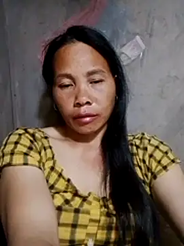 Snapshot of Ana_hoa chatting on July 21, 2026, 10:22 pm Ana hoa online show from July 21, 2026, 10:22 pm