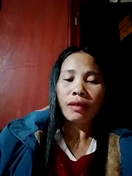 Ana hoa online show from November 12, 2025, 1:15 pm