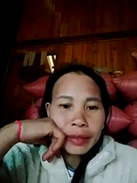 Ana hoa online show from November 27, 2025, 7:09 am