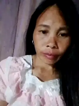 Ana hoa online show from June 15, 2026, 3:01 pm