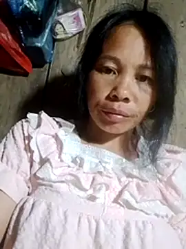 Snapshot of Ana_hoa chatting on August 1, 2026, 9:13 pm Ana hoa online show from August 1, 2026, 9:13 pm