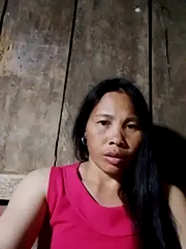 Ana hoa online show from April 22, 2026, 2:57 pm