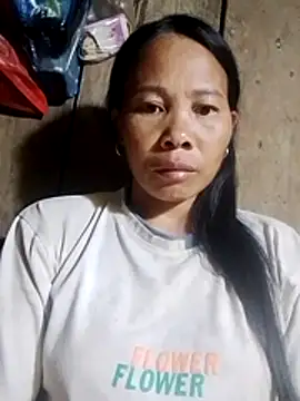 Snapshot of Ana_hoa chatting on July 30, 2026, 7:13 pm Ana hoa online show from July 30, 2026, 7:13 pm