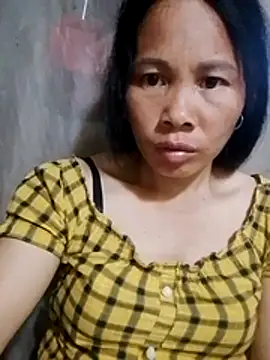 Snapshot of Ana_hoa chatting on July 12, 2026, 12:00 am Ana hoa online show from July 12, 2026, 12:00 am