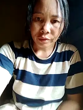Snapshot of Ana_hoa chatting on July 6, 2026, 11:17 am Ana hoa online show from July 6, 2026, 11:17 am