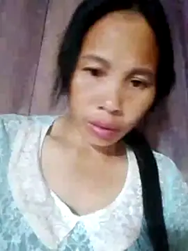 Snapshot of Ana_hoa chatting on June 22, 2026, 7:33 pm Ana hoa online show from June 22, 2026, 7:33 pm