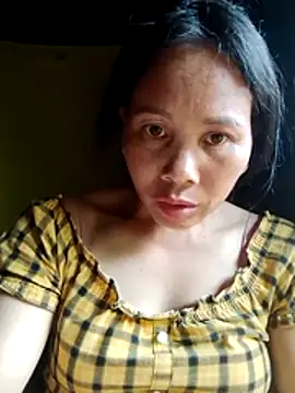 Snapshot of Ana_hoa chatting on June 26, 2026, 8:09 am Ana hoa online show from June 26, 2026, 8:09 am