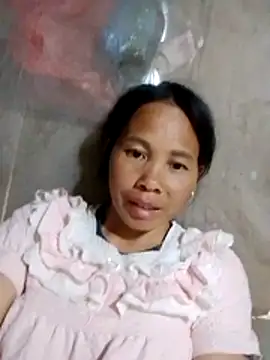 Snapshot of Ana_hoa chatting on July 25, 2026, 11:00 pm Ana hoa online show from July 25, 2026, 11:00 pm