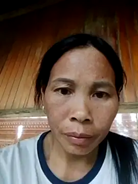 Ana hoa online show from June 12, 2026, 8:34 am