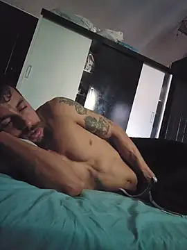 lucweed online show from March 13, 2026, 3:17 pm