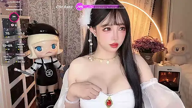 agmer0500 online show from March 23, 2026, 9:42 am