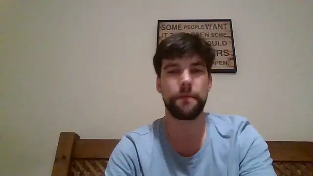 Jesus97green online show from July 13, 2026, 10:20 pm
