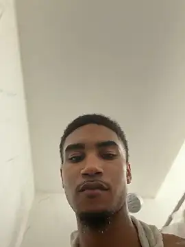 Snapshot of drpapi1942 chatting on November 13, 2025, 6:39 am drpapi1942 online show from November 13, 2025, 6:39 am