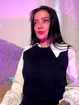 Snapshot of Mafer_marshall chatting on November 13, 2025, 11:58 am Mafer marshall online show from November 13, 2025, 11:58 am