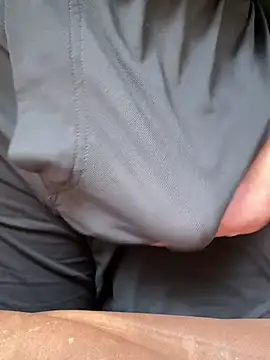 Snapshot of houkeiboy78 chatting on March 28, 2026, 10:44 pm houkeiboy78 online show from March 28, 2026, 10:44 pm