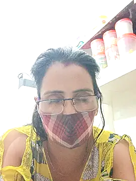 sanjana077 online show from March 14, 2026, 3:18 pm