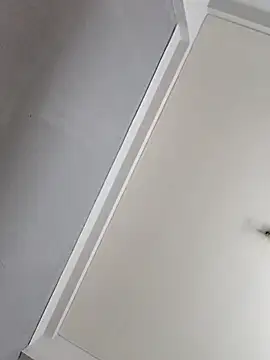 sanjana077 online show from January 6, 2026, 3:43 am