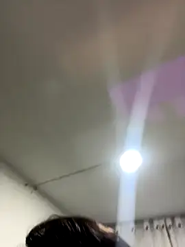 Snapshot of TinaNick chatting on November 5, 2025, 10:35 pm TinaNick online show from November 5, 2025, 10:35 pm