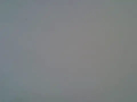 Snapshot of ChesterBrianna chatting on November 7, 2025, 12:42 pm ChesterBrianna online show from November 7, 2025, 12:42 pm