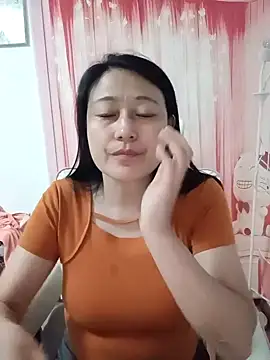 Snapshot of meiNv79 chatting on December 15, 2025, 10:43 am meiNv79 online show from December 15, 2025, 10:43 am