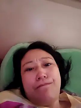 Snapshot of meiNv79 chatting on November 27, 2025, 12:22 am meiNv79 online show from November 27, 2025, 12:22 am