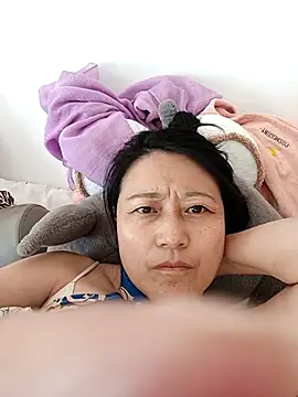 Snapshot of meiNv79 chatting on December 3, 2025, 5:41 am meiNv79 online show from December 3, 2025, 5:41 am