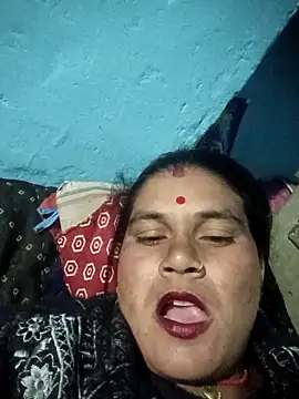 Snapshot of Chinki_pande chatting on November 9, 2025, 2:54 pm Chinki pande online show from November 9, 2025, 2:54 pm