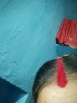 Chinki pande online show from December 1, 2025, 7:15 pm