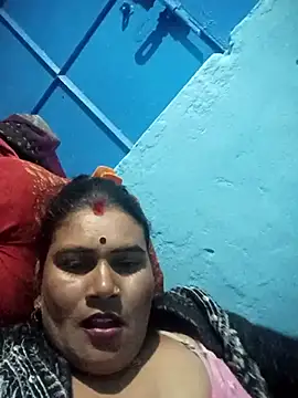 Chinki pande online show from November 15, 2025, 6:12 pm