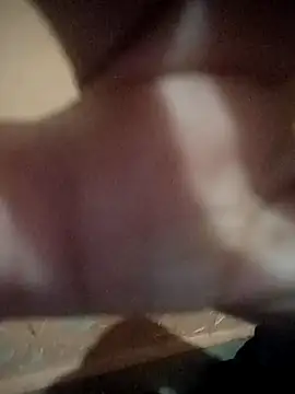 Chinki pande online show from February 3, 2026, 3:28 pm