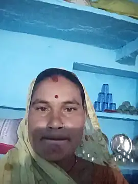 Snapshot of Chinki_pande chatting on November 6, 2025, 3:32 am Chinki pande online show from November 6, 2025, 3:32 am