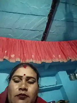 Chinki pande online show from December 2, 2025, 9:05 pm