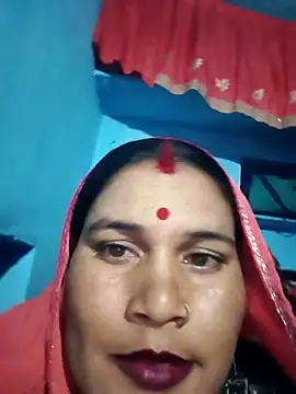 Chinki pande online show from January 11, 2026, 2:57 pm