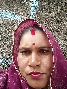 Chinki pande online show from January 10, 2026, 8:53 am