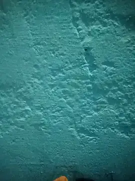 Chinki pande online show from December 21, 2025, 4:19 pm