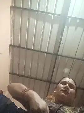 Chinki pande online show from February 2, 2026, 4:28 pm