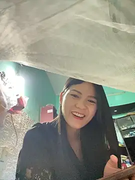 Beolulu online show from November 22, 2025, 6:07 pm