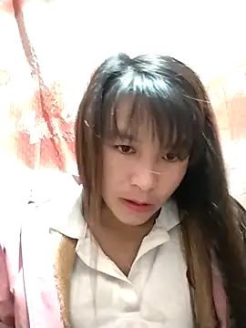 Snapshot of bupbe-baby chatting on November 6, 2025, 11:42 pm bupbe-baby online show from November 6, 2025, 11:42 pm